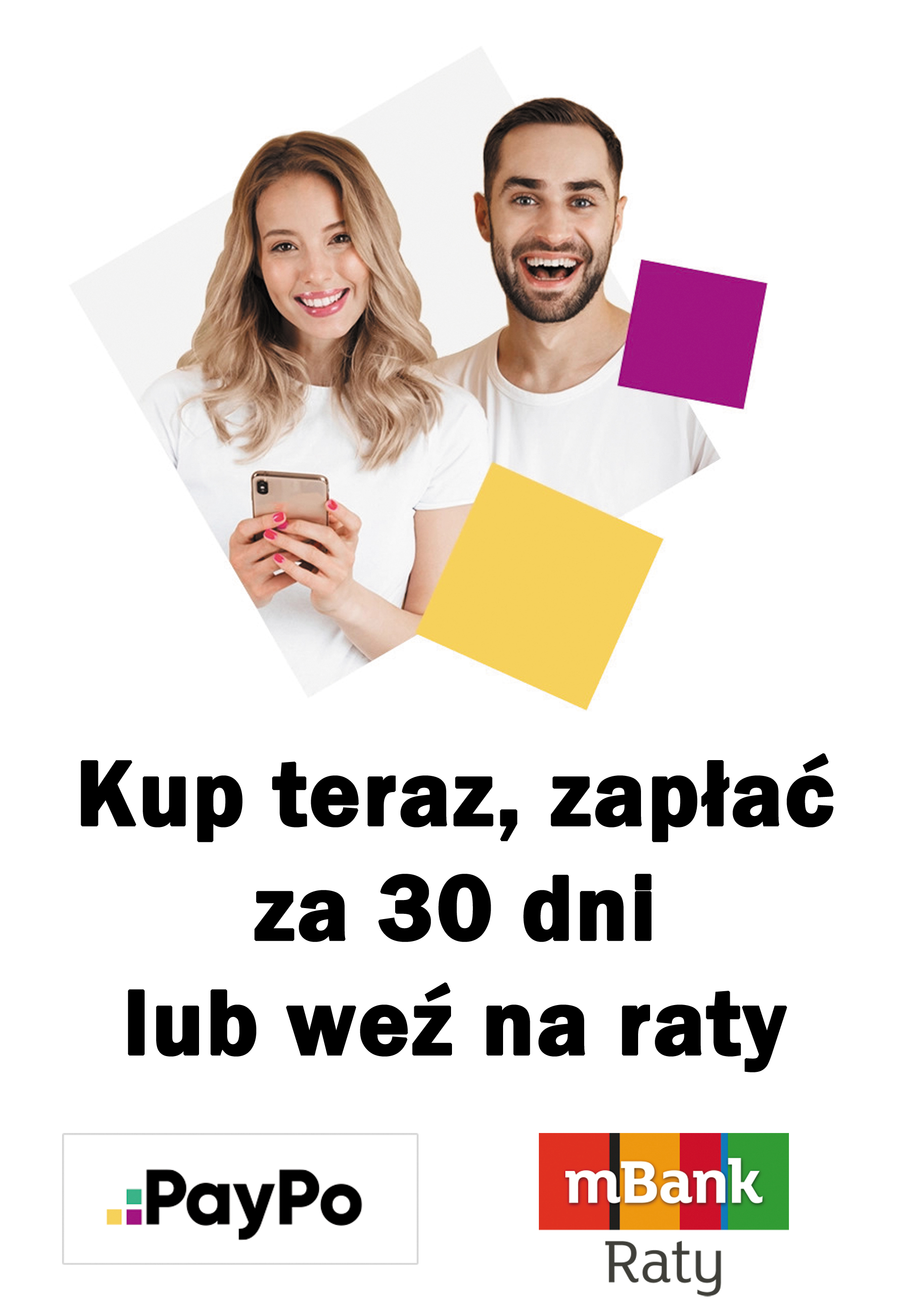 PayPo