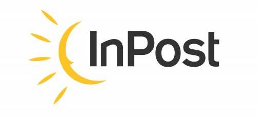 Koszty dostawy - InPost