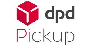 Koszty dostawy - DPD Pickup